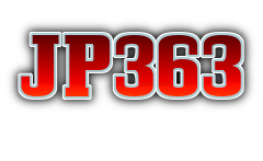 JP363 # Hiburan Online Bikin Antusias Login di Situs JP 363!